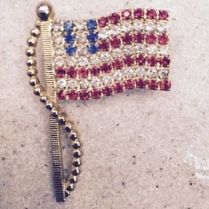 Meet your Posher, Deb